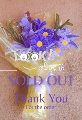 KIDORA - Baby & Kids items