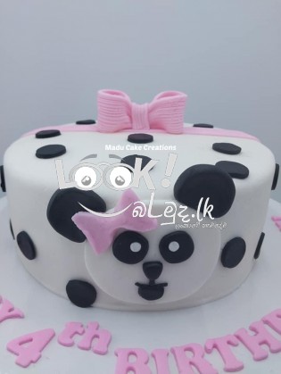 CAKE Baking  & Decorating Basic Course MADU CAKE CREATIONS AND ACADEMY  Kirindiwela0