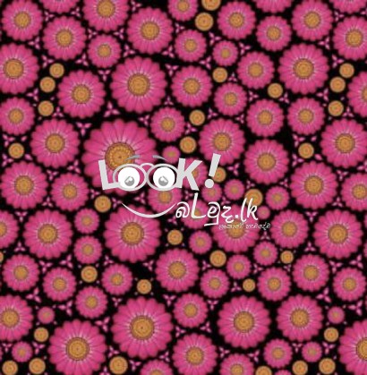 SPA Therapist Ayurvedha Therapy wariyan NEEROGA WELLNESS