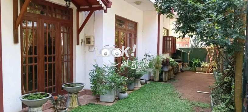 House For Sale Kandana 