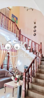 House For Sale Kandana 