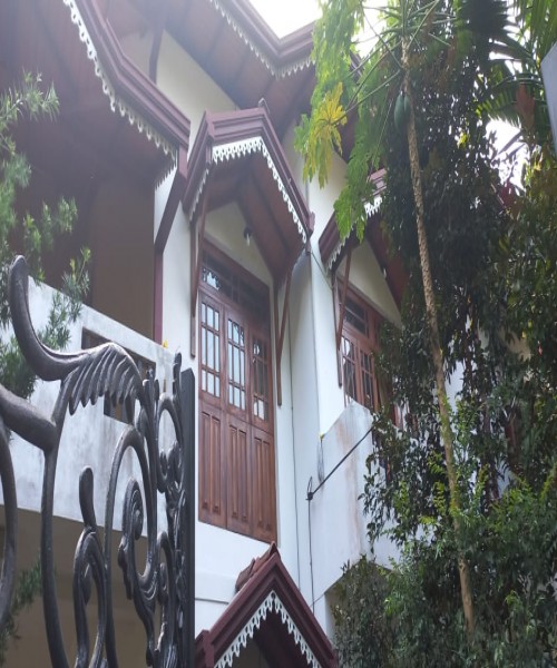 House For Sale Kandana 