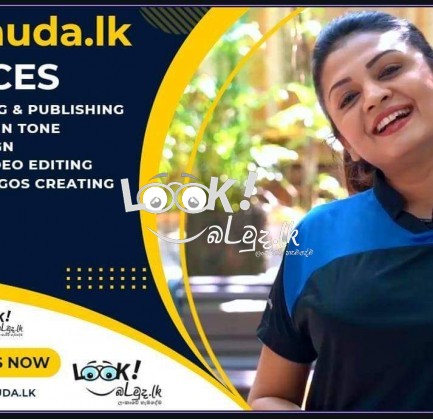 Professional business 