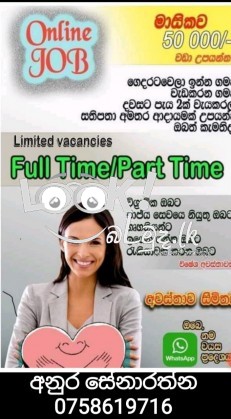 Professional business 