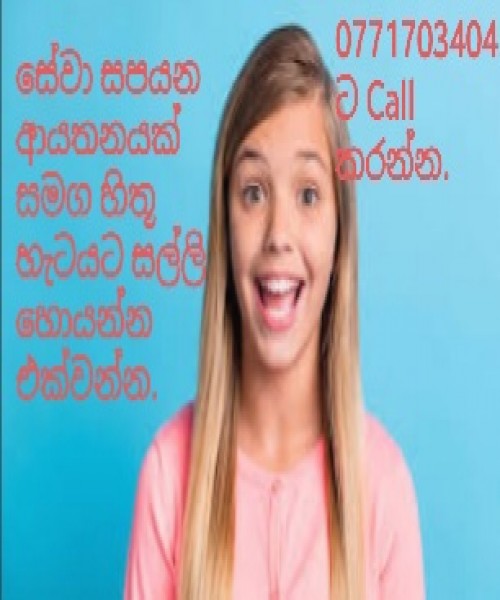 Professional business 