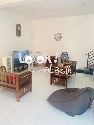 House For Sale Ja Ela 