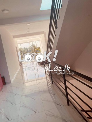 House For Sale Ja Ela 