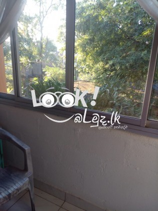 House for sale DEHIWALA