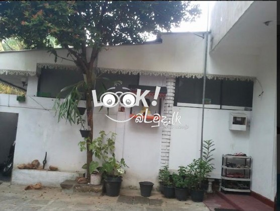 House For Sale Karapitiya