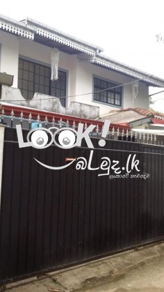 House For Sale Karapitiya