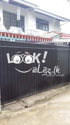 House For Sale Karapitiya