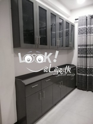 ඔබේ සිතැගි ඇති විහට විශ්වාසනීය ලෙසා Furniture ලබා ගැනිමට