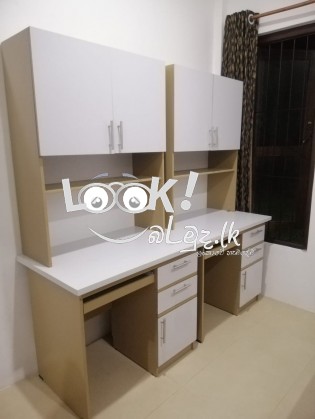 ඔබේ සිතැගි ඇති විහට විශ්වාසනීය ලෙසා Furniture ලබා ගැනිමට