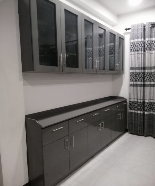 ඔබේ සිතැගි ඇති විහට විශ්වාසනීය ලෙසා Furniture ලබා ගැනිමට