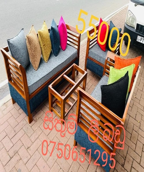 Sithum furniture 