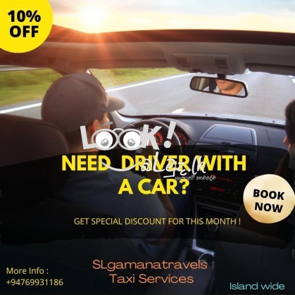 Vehichels Hiring for Airport pick ups bbdrop offs Tours Weddings Load ups