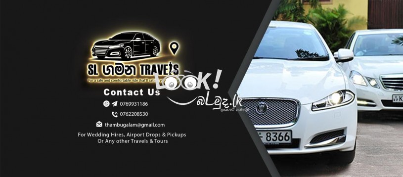 Vehichels Hiring for Airport pick ups bbdrop offs Tours Weddings Load ups