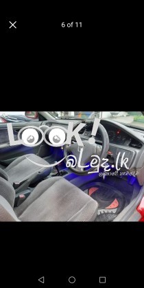 Honda Civic car for sale 