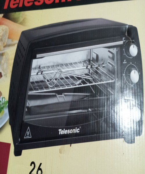 ගෘහ විදුලි උපකරණ