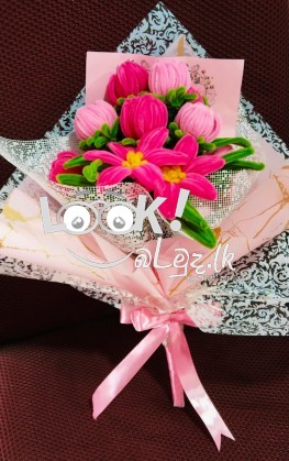 හිරුනී නිෂ්පාදන