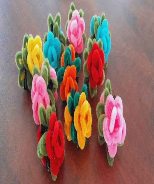 හිරුනී නිෂ්පාදන