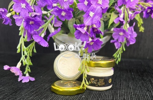  To get an injection white