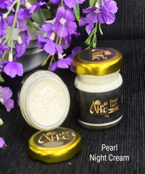  To get an injection white