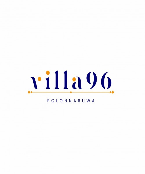 VILLA 96