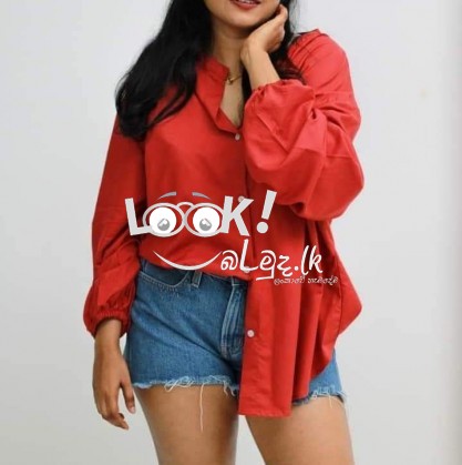 B  ✅Laides top dress  ✅Cotton metirial  ✅Price       Xs - L.       2250      XL - 6XL.   2400  ✅Delivery 375  ✅Cash on delivery  ✅Delivery withing 7-10 days Fadhan gruf 2