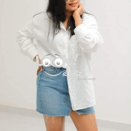 B  ✅Laides top dress  ✅Cotton metirial  ✅Price       Xs - L.       2250      XL - 6XL.   2400  ✅Delivery 375  ✅Cash on delivery  ✅Delivery withing 7-10 days Fadhan gruf 2