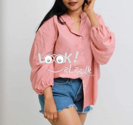 B  ✅Laides top dress  ✅Cotton metirial  ✅Price       Xs - L.       2250      XL - 6XL.   2400  ✅Delivery 375  ✅Cash on delivery  ✅Delivery withing 7-10 days Fadhan gruf 2