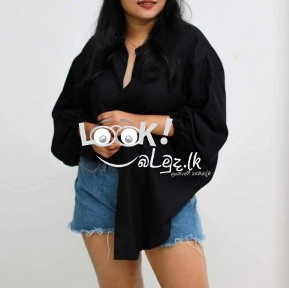 B  ✅Laides top dress  ✅Cotton metirial  ✅Price       Xs - L.       2250      XL - 6XL.   2400  ✅Delivery 375  ✅Cash on delivery  ✅Delivery withing 7-10 days Fadhan gruf 2