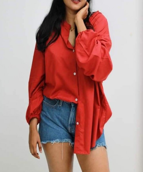 B  ✅Laides top dress  ✅Cotton metirial  ✅Price       Xs - L.       2250      XL - 6XL.   2400  ✅Delivery 375  ✅Cash on delivery  ✅Delivery withing 7-10 days Fadhan gruf 2