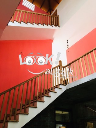 House For Sale Kirillawala 