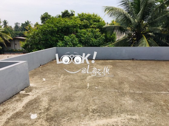 House For Sale Kirillawala 