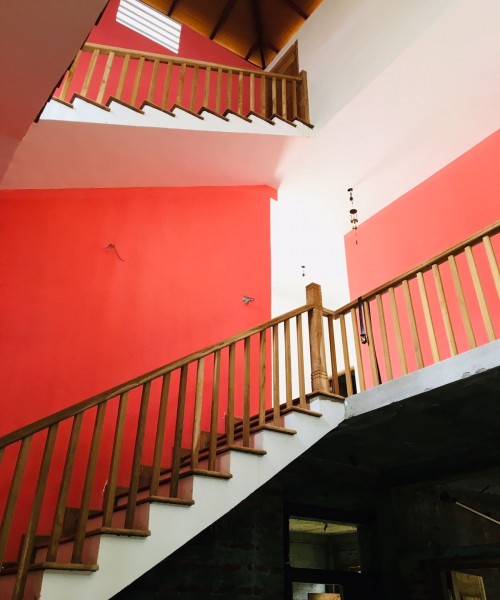 House For Sale Kirillawala 