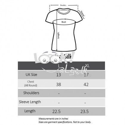 *Ice silk 2* L556 Single jersey cotton fabric cotton polyester blend fabric High quality print 180gsm - 190gsm   Price     = Rs. 1300/- ??????