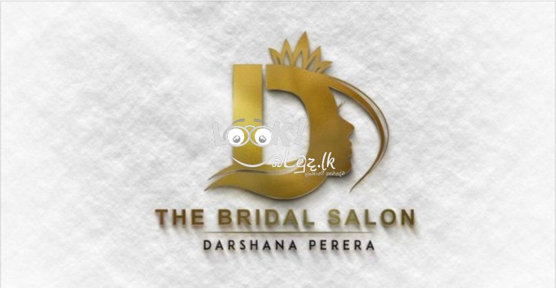 Bridal Salon