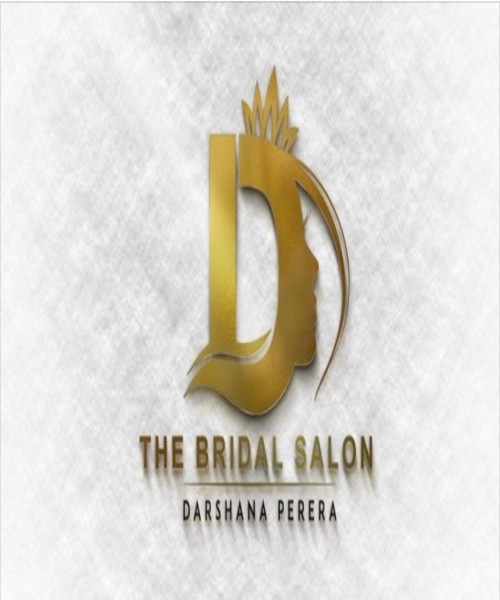 Bridal Salon