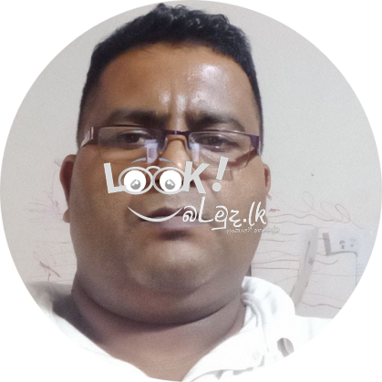 Priyankara staff trancceport