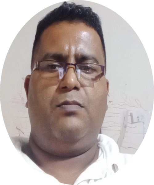 Priyankara staff trancceport