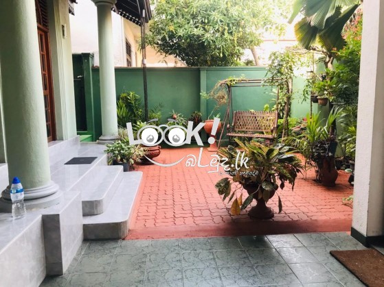 House For Sale Piliyandala 