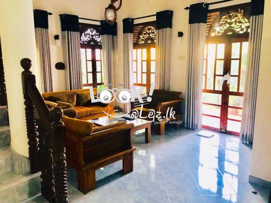 House For Sale Piliyandala 