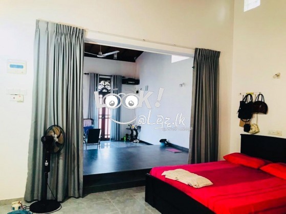 House For Sale Piliyandala 