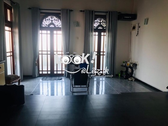 House For Sale Piliyandala 