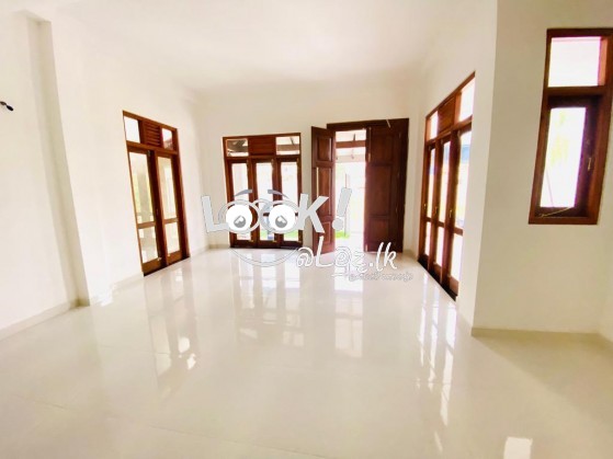 House For Sale Piliyandala 