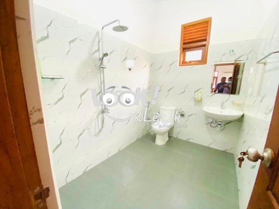 House For Sale Piliyandala 