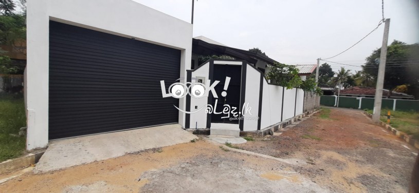 House For Sale Piliyandala 