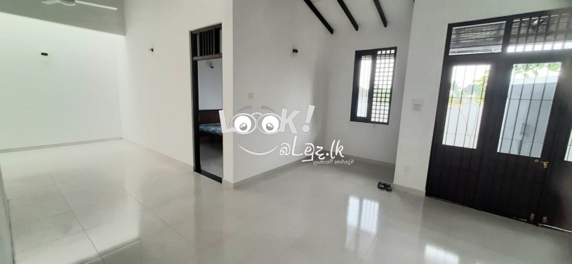 House For Sale Piliyandala 