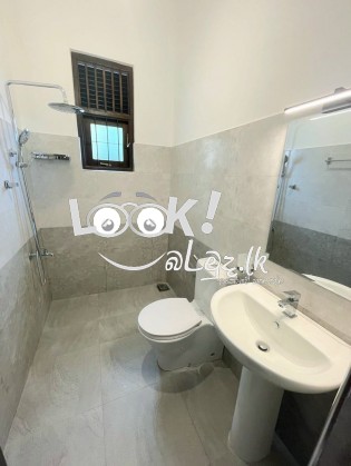 House For Sale Piliyandala 